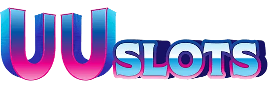 VA Gaming