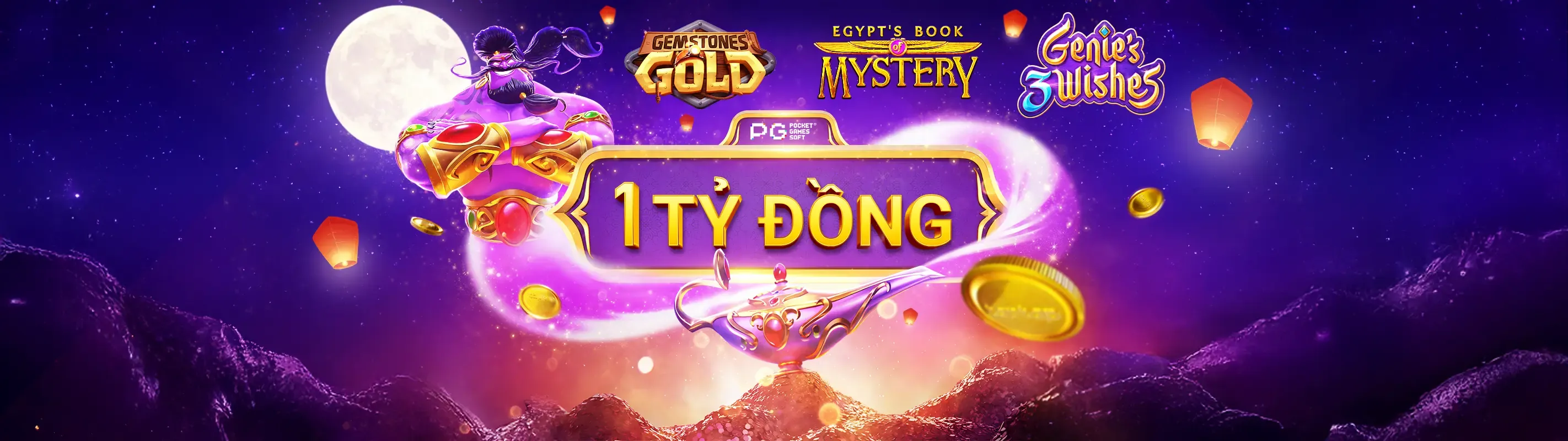 Tải ứng dụng di động 1xBet Bangladesh
